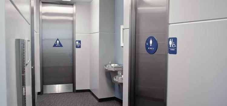 high security metal door repair Rocklin